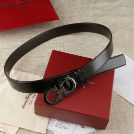 Picture of Ferragamo Belts _SKUFerragamo34mmX95-1257D1542272